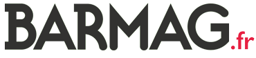 LOGO_BARMAGfr_370x84