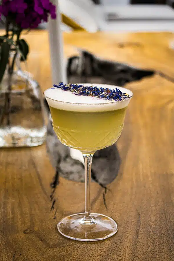 extradry exemple cocktail 4