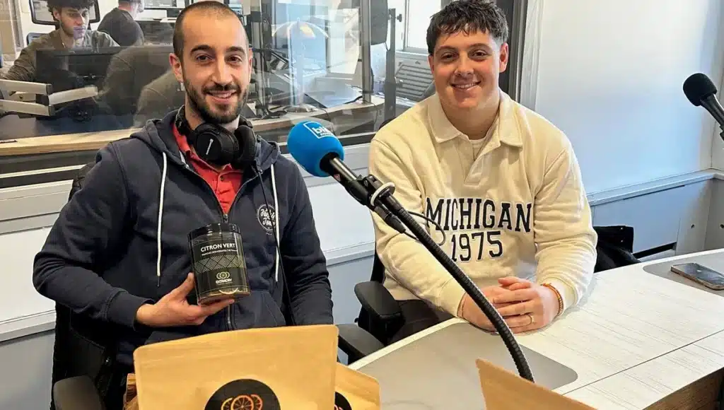 extradry radiofrance