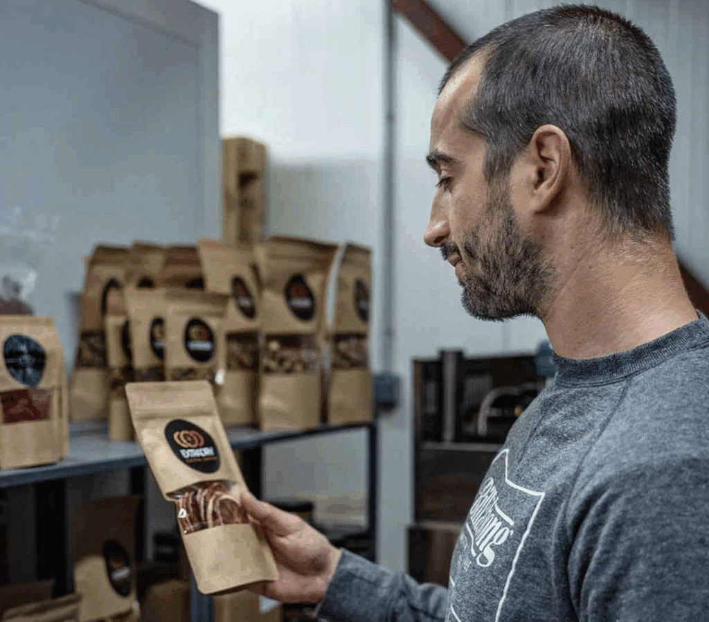 petites-affiches-articles-extradry