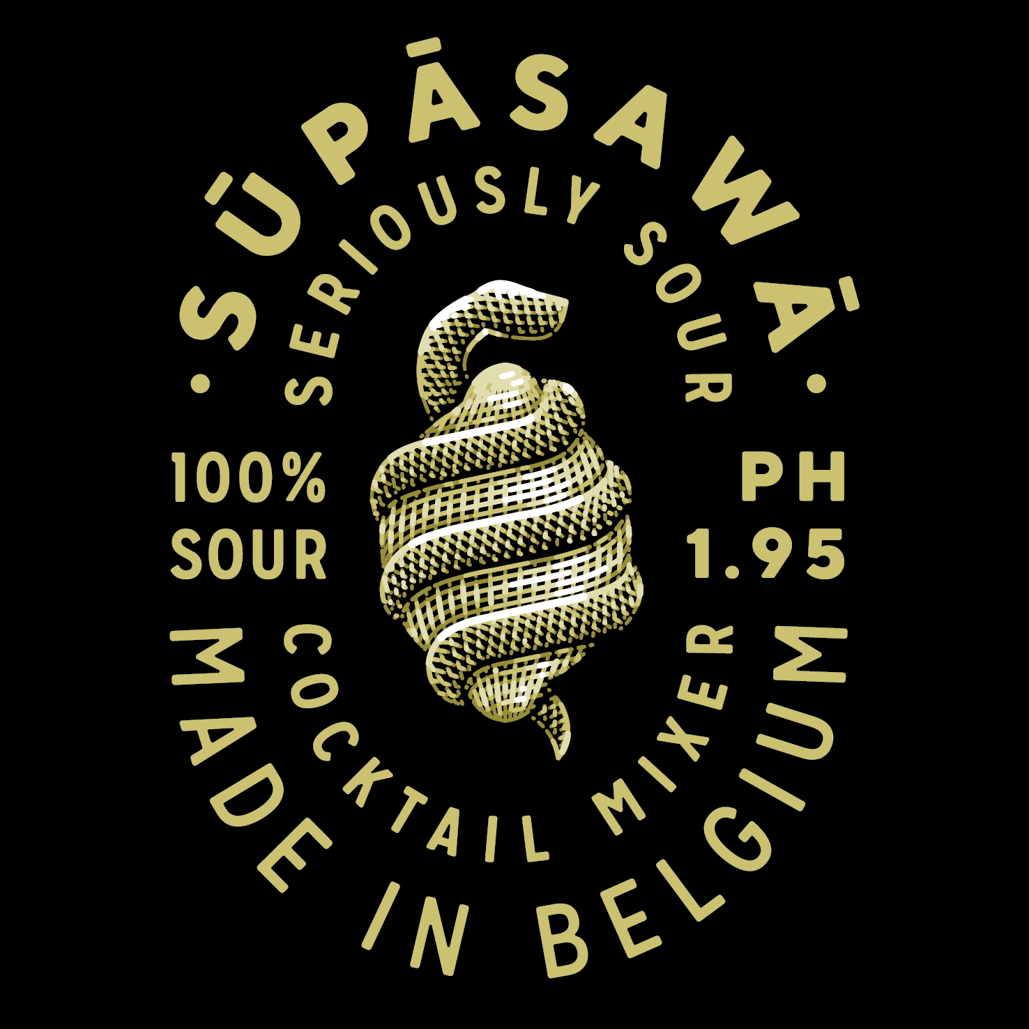 Supasawa 70 cl – Image 3