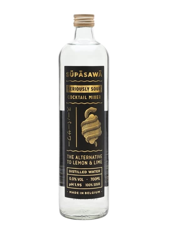 Supasawa 70 cl – Image 2
