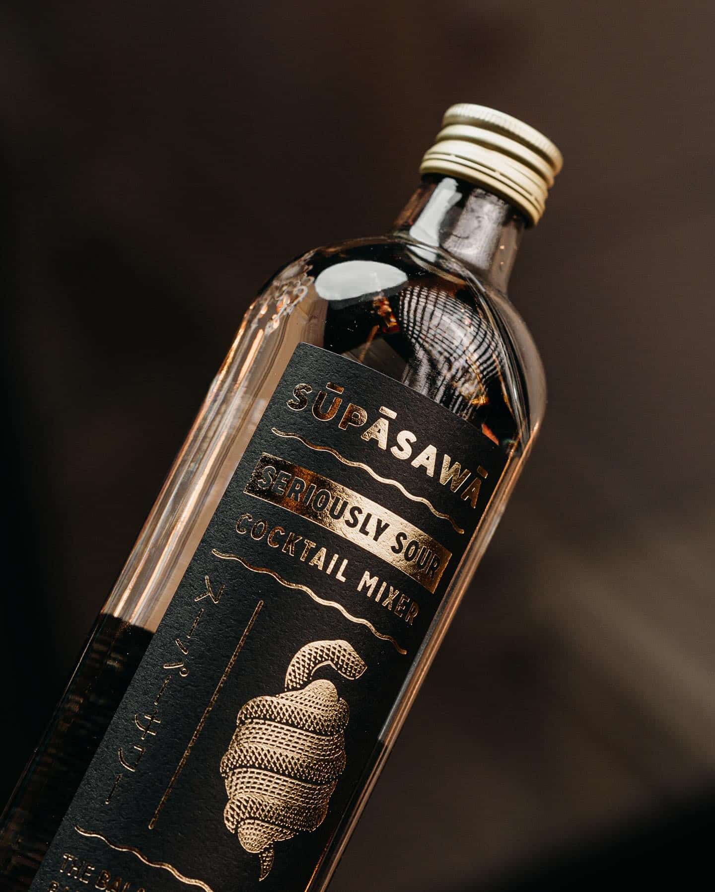 Supasawa 70 cl – Image 4