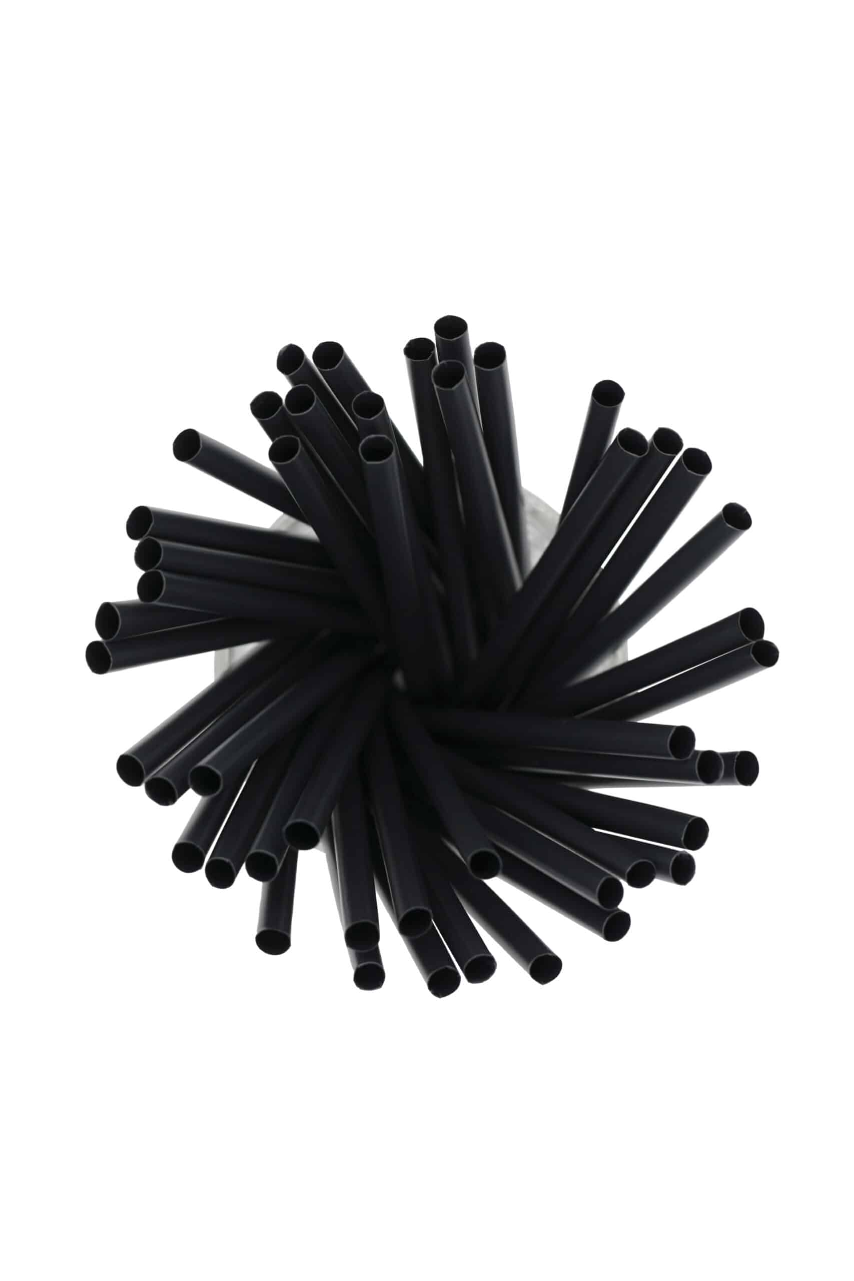 Paille fibre de maïs – Image 2