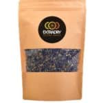 Pétales de bleuet séchés – Image 4