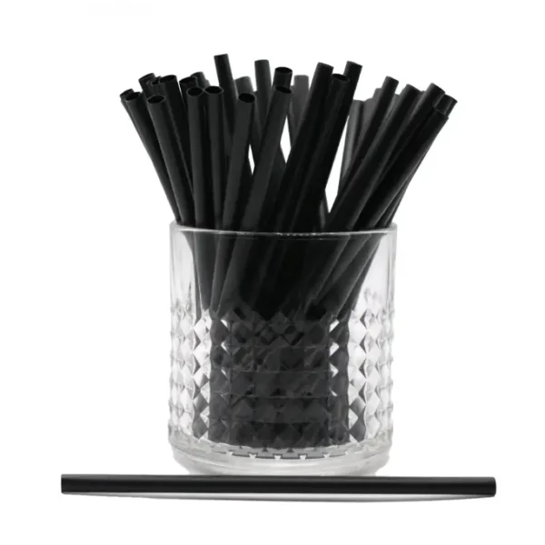 Paille fibre de maïs