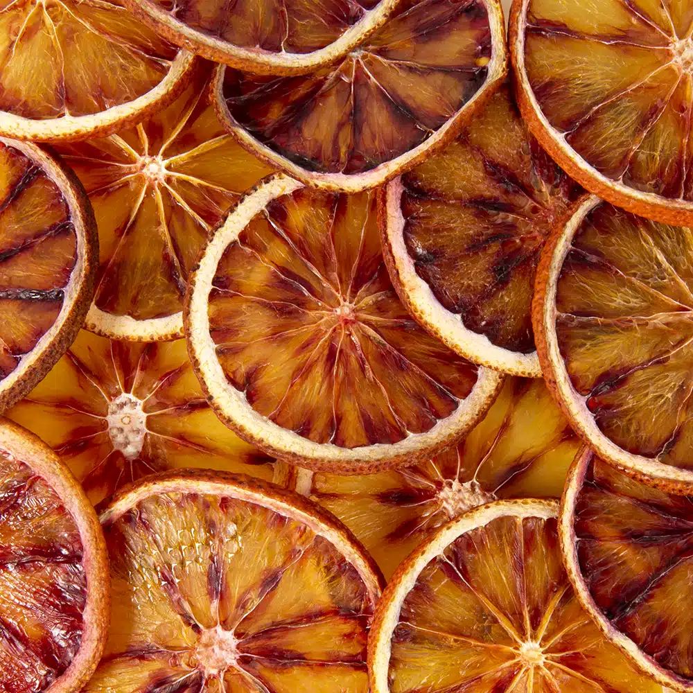 extradry fruit orange sanguine 2