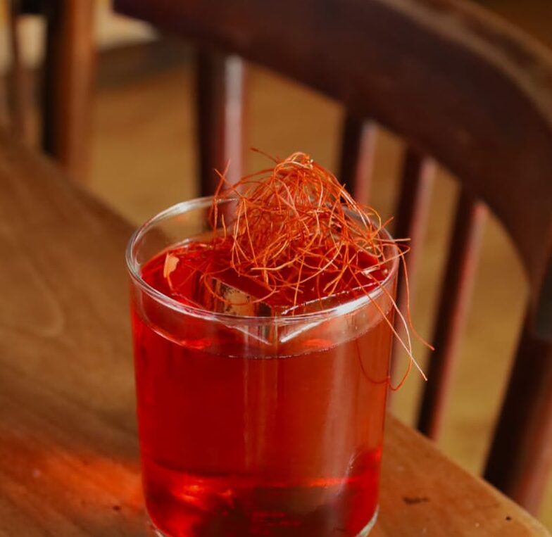 Piment cheveux d'anges – Image 5