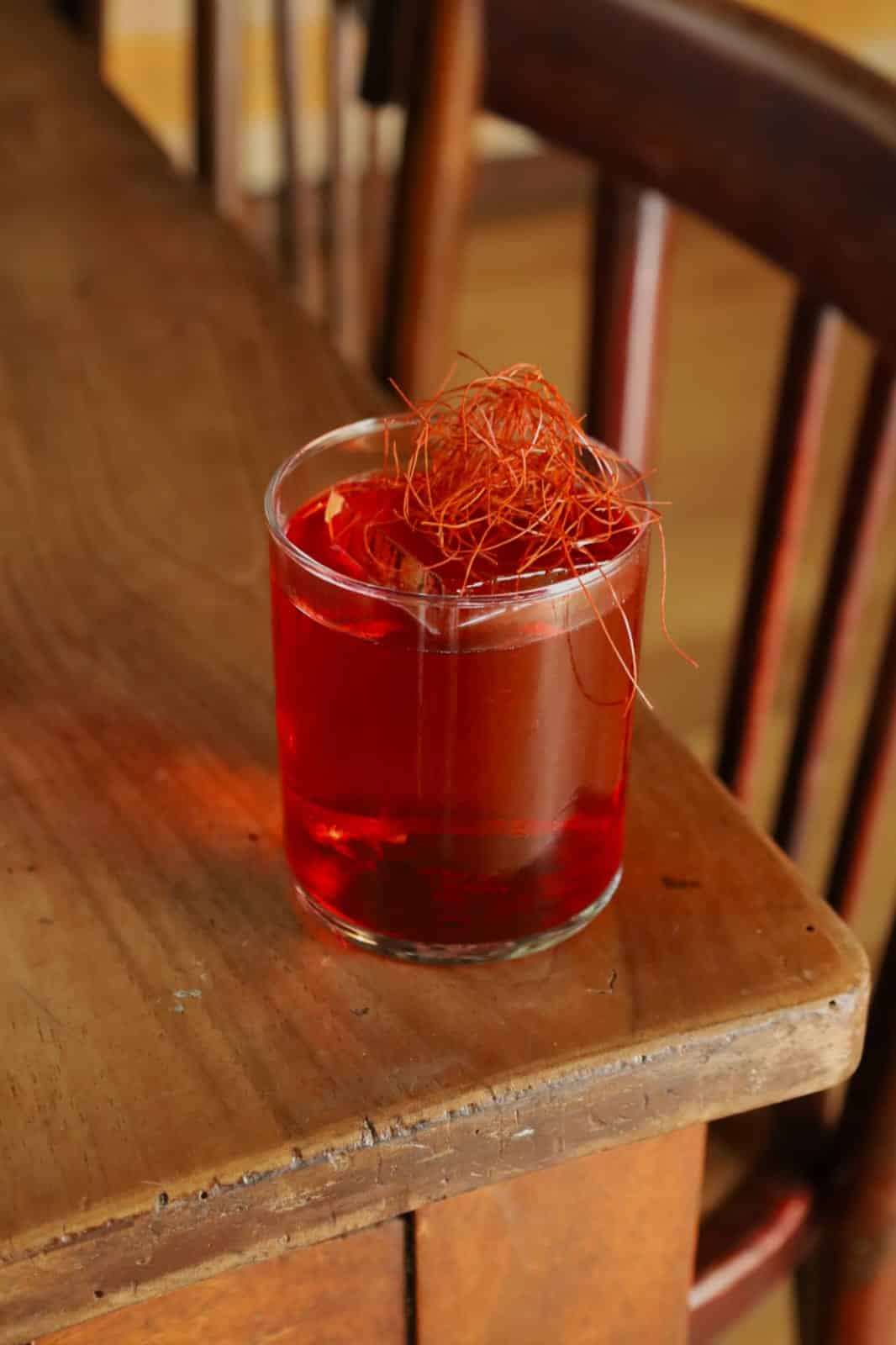 Piment cheveux d'anges – Image 4