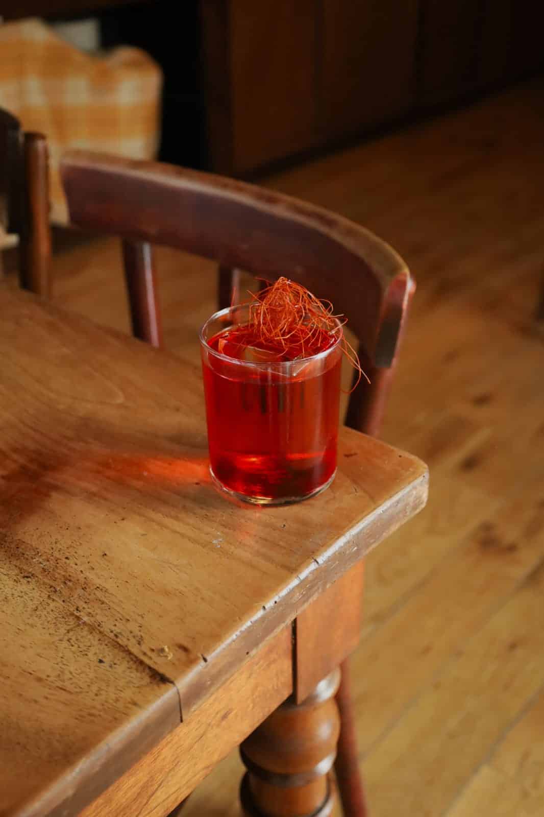 Piment cheveux d'anges – Image 3