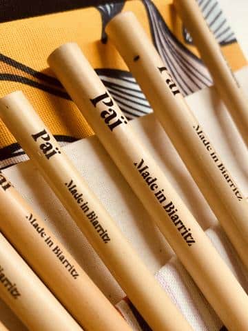 83409327-FA08-4695-8909-7844BD2516CF_480x480