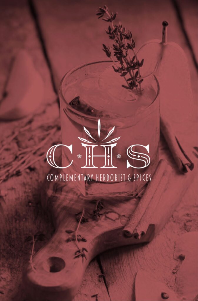 IMG-20210907-WA0003-1-2