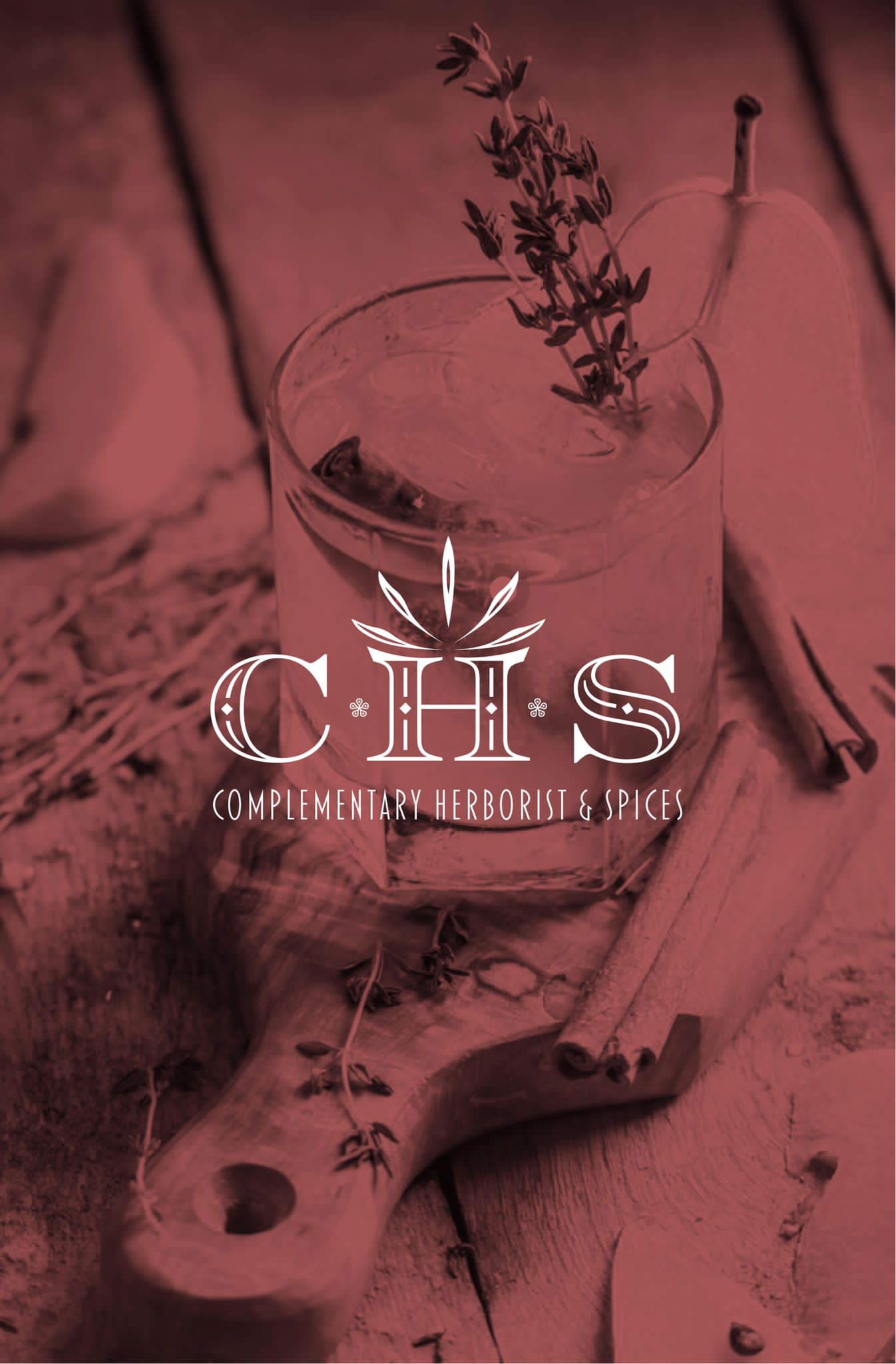 IMG-20210907-WA0003-1-2