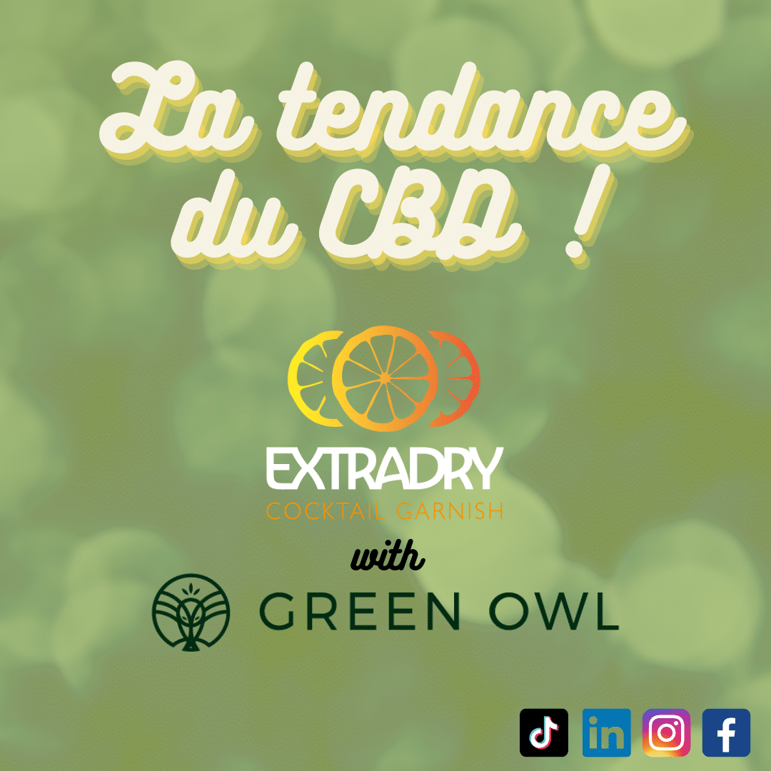 Nos-decouvertes-du-salon-BARMAG-La-mordue-1-1