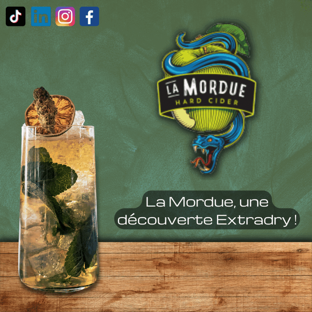 Nos-decouvertes-du-salon-BARMAG-La-mordue