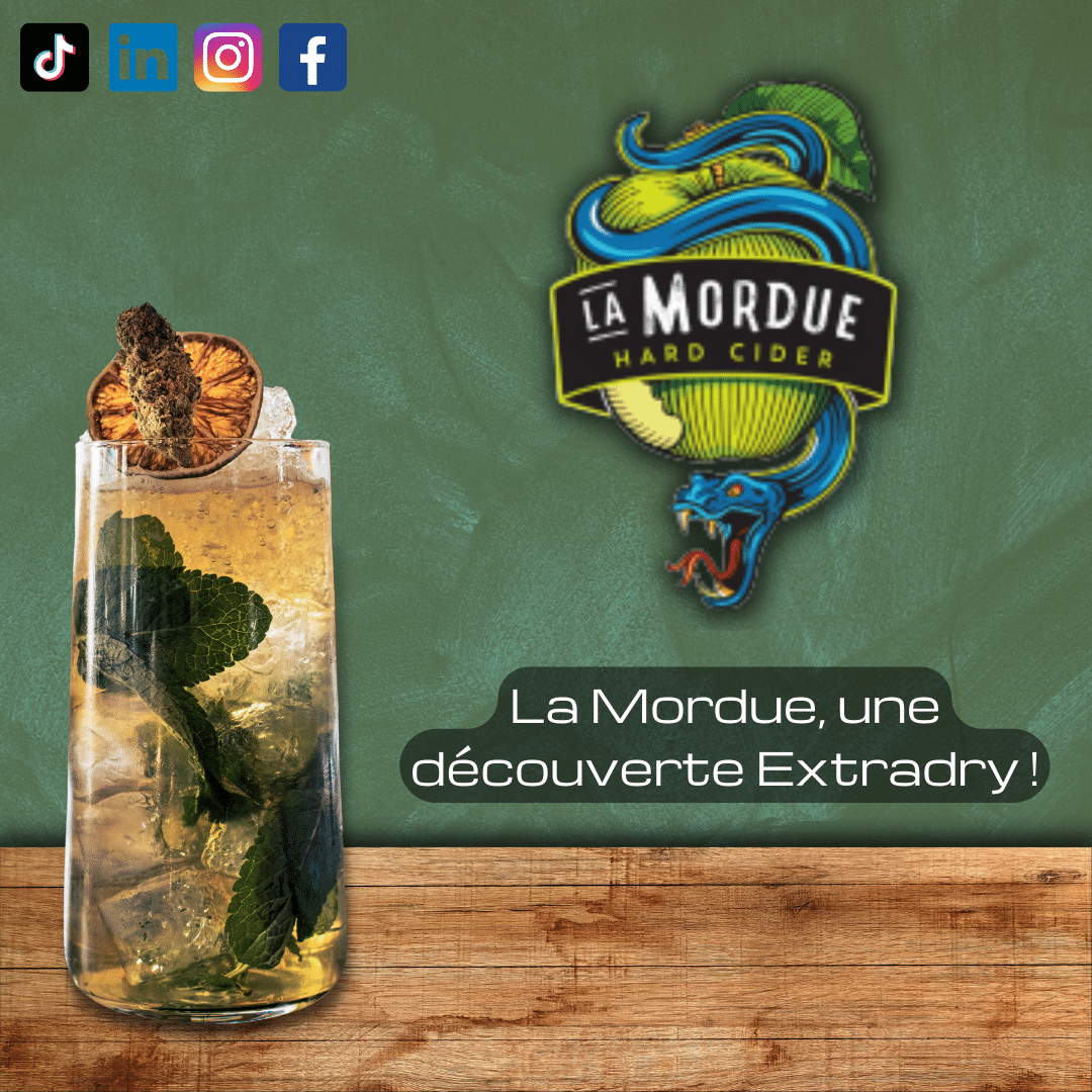 Nos-decouvertes-du-salon-BARMAG-La-mordue