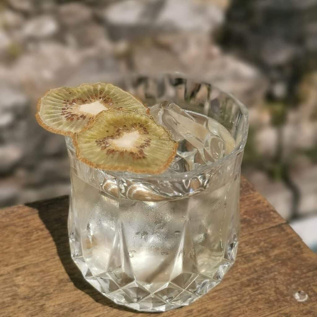 article-blog-extradry-clarification