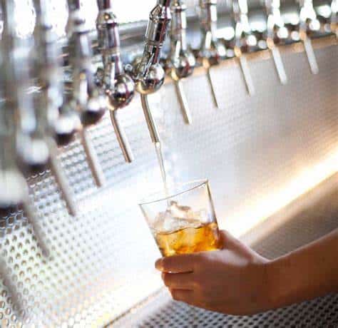 on-tape-cocktails-extradry