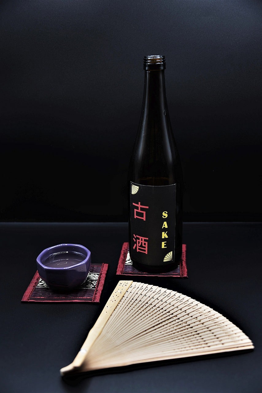 sake-extradry-specialiste-condiment-cocktails