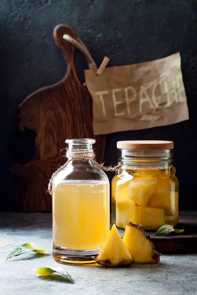tépaché-extradry-cocktail-garnish