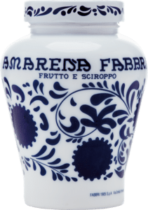 amarena fabbri