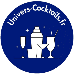 univers-cocktails.fr
