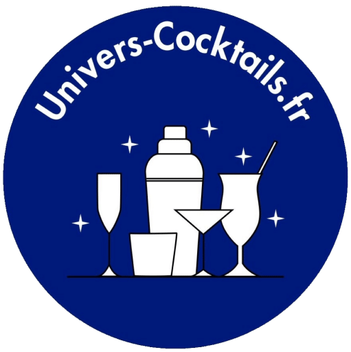 univers-cocktails.fr